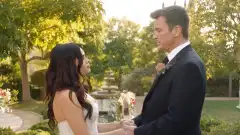 Новичок 6 сезон 2 серия