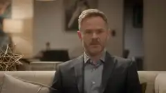 Новичок 7 сезон 3 серия