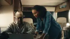 Новичок 8 сезон 7 серия