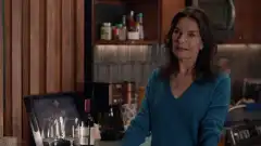 Новичок 8 сезон 8 серия