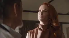 Новичок 6 сезон 9 серия