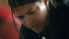 Новичок 7 сезон 9 серия