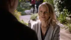 Новичок 1 сезон 12 серия