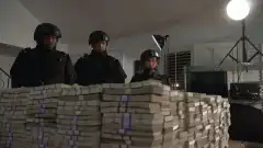 Новичок 1 сезон 13 серия