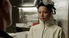 Новичок 3 сезон 14 серия