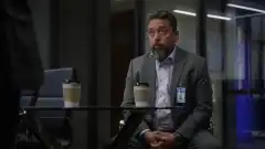 Новичок 5 сезон 15 серия