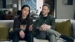 Новичок 4 сезон 16 серия