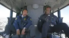 Новичок 4 сезон 20 серия